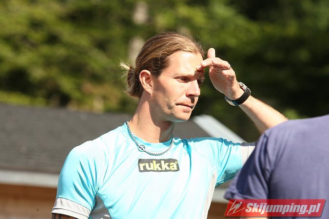 076 Janne Ahonen